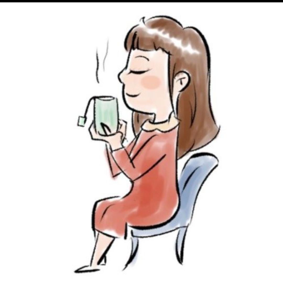 生气真的会长结节？医生实锤：情绪是结节的“催化剂”，这3类人要警惕！还在为琐