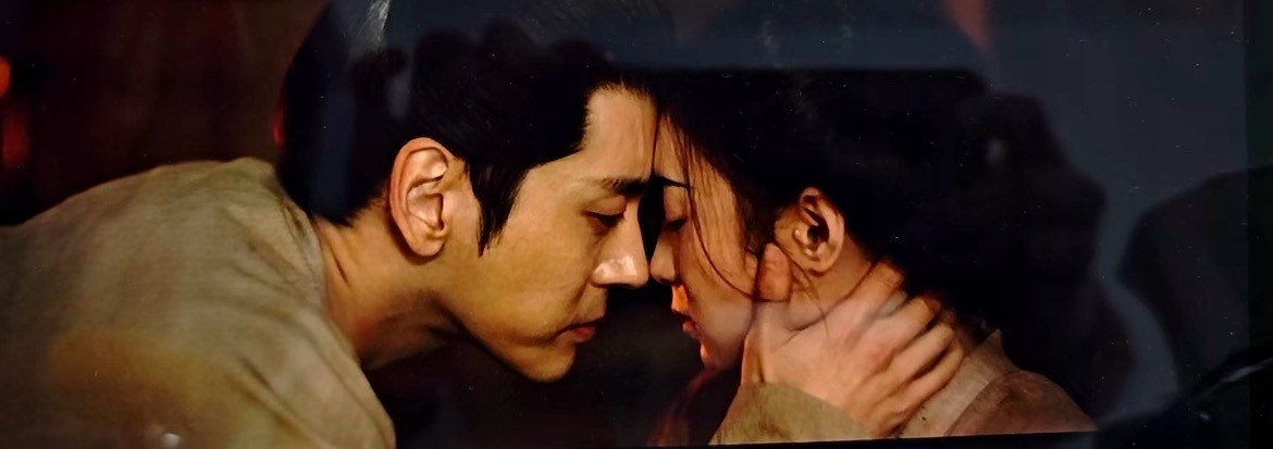 魏哲鸣你这鼻子认真的吗？做假的我都不敢垫这么高刘畅这个人物是真饱满啊，县主坠马和