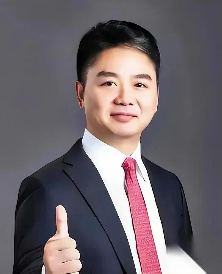 京东外卖单飞！悬念：补贴能烧多久？我第一时间把美团、饿了么、京东外卖并排