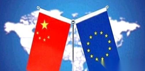 笑死，一觉醒来，欧洲议会居然给我们下了个最后通牒。说必须立刻、无条件释放黎智英