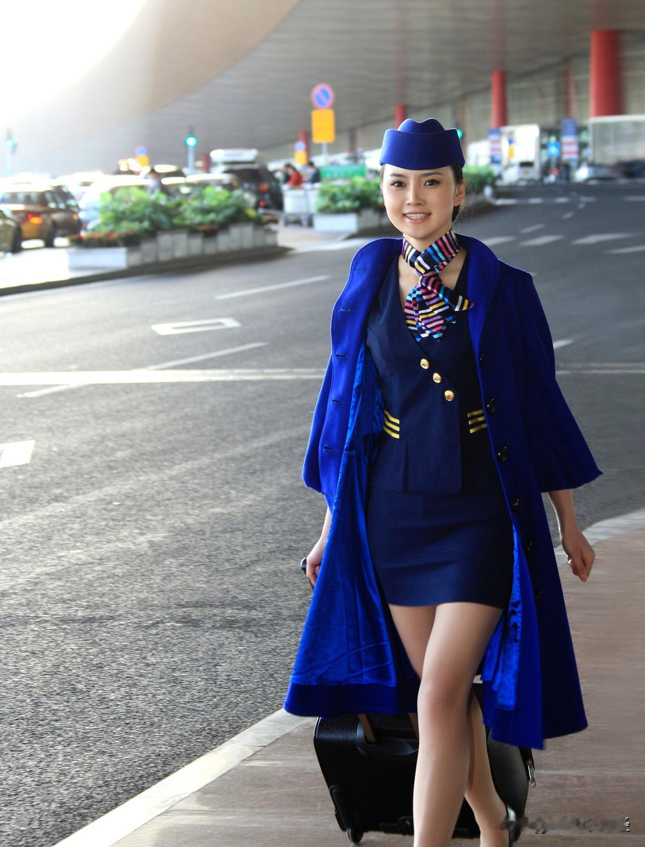 幸福航空取消近三天所有航班，机票停售了！我说实话，当年MA60为什么卖出不去？因