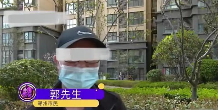 “奇葩证明！”河南妻子意外去世，丈夫想继承房产。然而办理过程中，工作人员竟要求男
