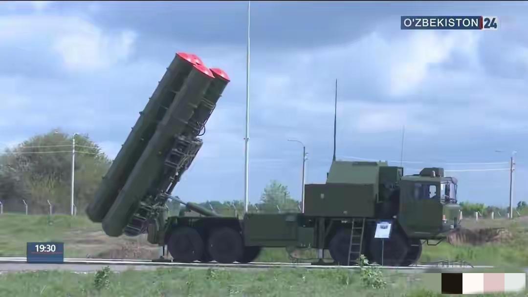 不再看俄罗斯脸色！普京拦不住，第二个巴铁诞生，防空全换中国造国际防务圈再传