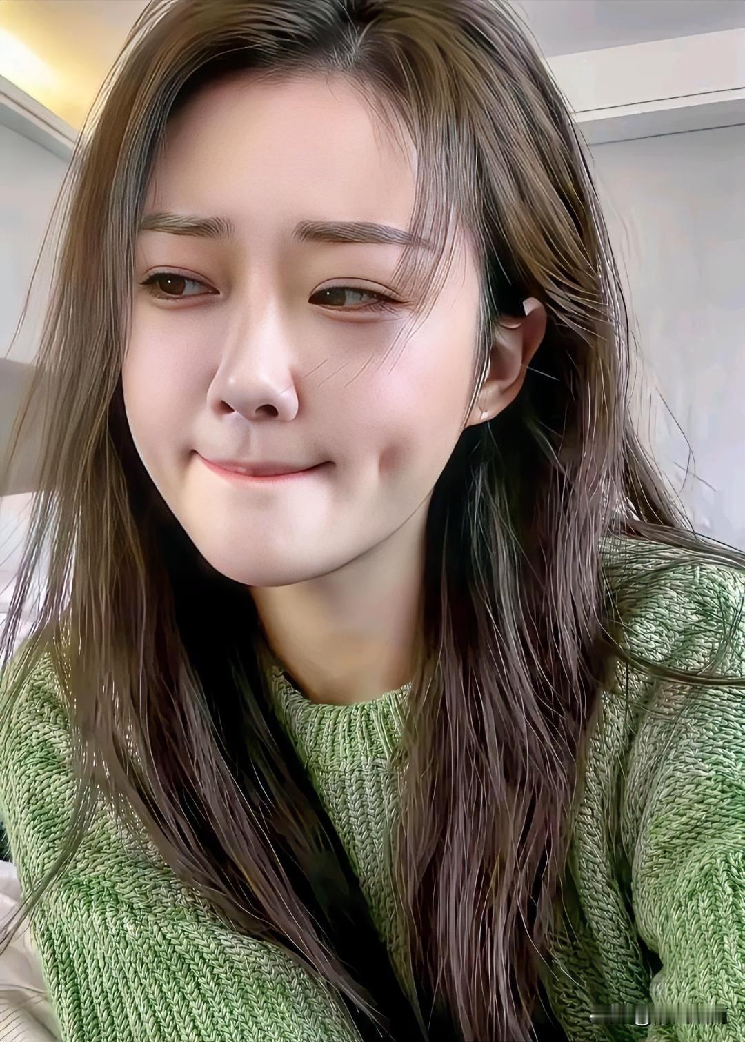 你们有没有这样的老公昨天半夜睡的正香突然感觉被人从后面搂着一开始没在意以