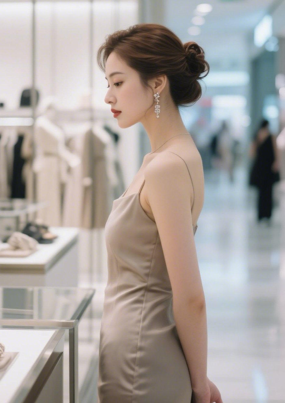 用一句话来形容一下我，你会怎么说呢？