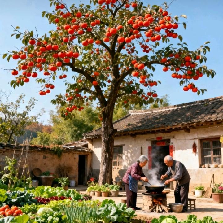 人至晚年方悟：与子女相处的黄金法则，牢记可保全家和睦人到暮年，方才恍然大悟，和