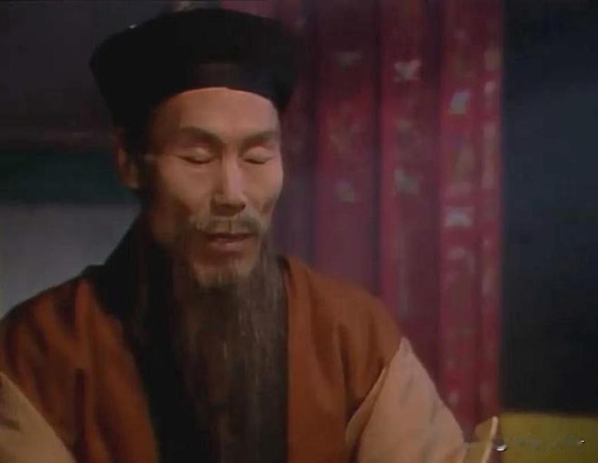 《红楼梦》里的贾敬，实是影射嘉靖。这是一个流传很广的观点。不仅仅在于谐音，两