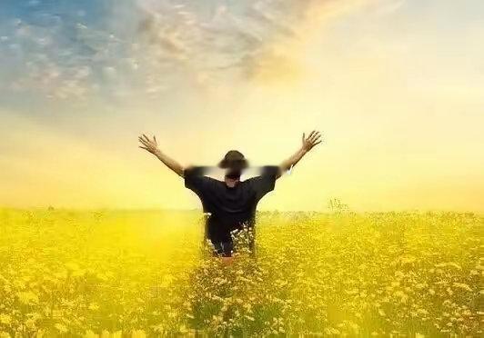 全国彩礼前十排行榜：1、江西：38万2、福建：30万3、浙江：28万4、江苏：