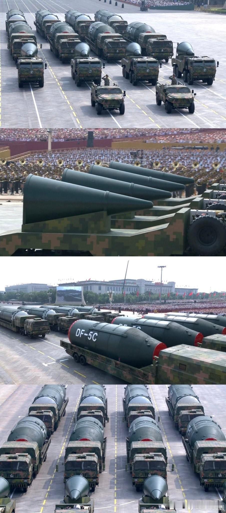 不要以为这是美国的科幻片，而是前美国政府官员公开讨论的话题。前奥巴马政府成员雅各