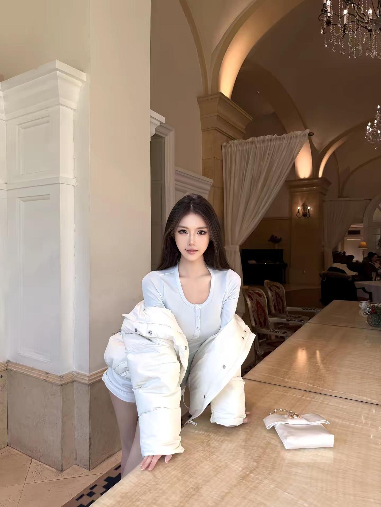 做你想做想你所想。sweetestpie