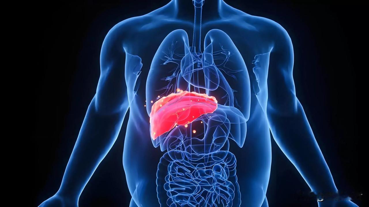 肝癌晚期，医生说她的生命已进入了倒计时，如果不手术不会超过半年，然而，两年过去了