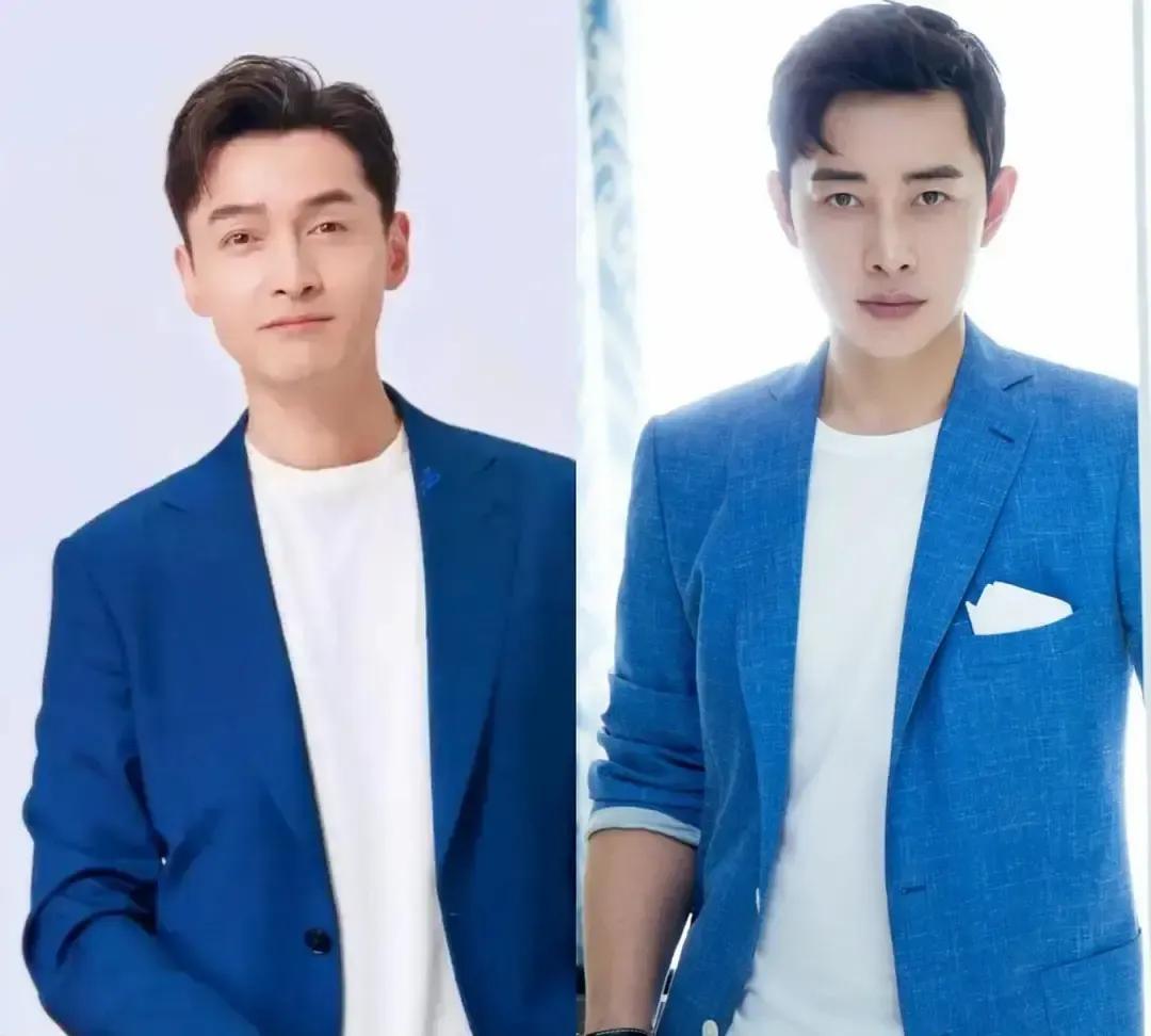 胡歌把娃带进组，保姆车秒变移动儿童房。横店四月风大，他收工先冲回房车，把粉色小