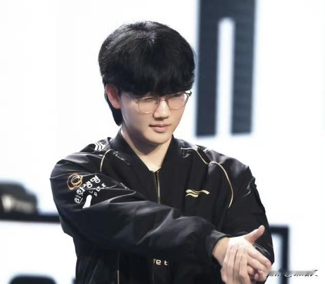 Viper决绝离队赴LPL！HLE闪电补签Gumayusi，3个转会生存技巧直接