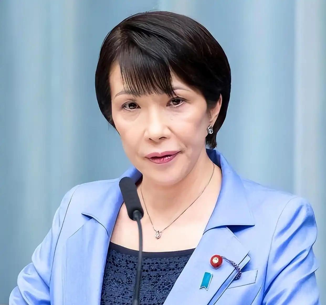 日本访华团天塌了，临行前收到中方不接待通知，理由没有一点毛病日本关西地区工商