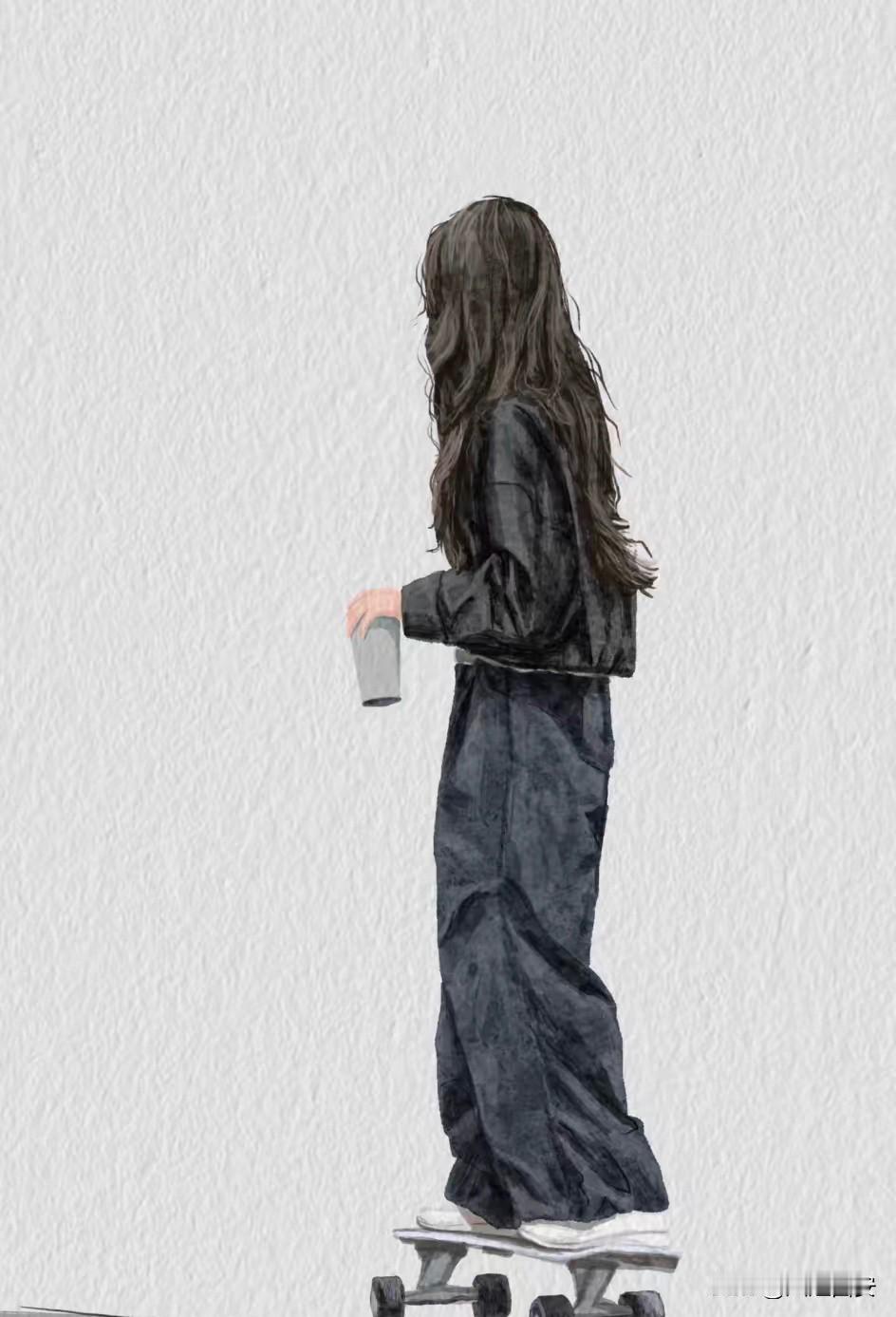 上班，要有的心眼子，你知道多少？1.学会拒绝，不要让别人的事情，影响