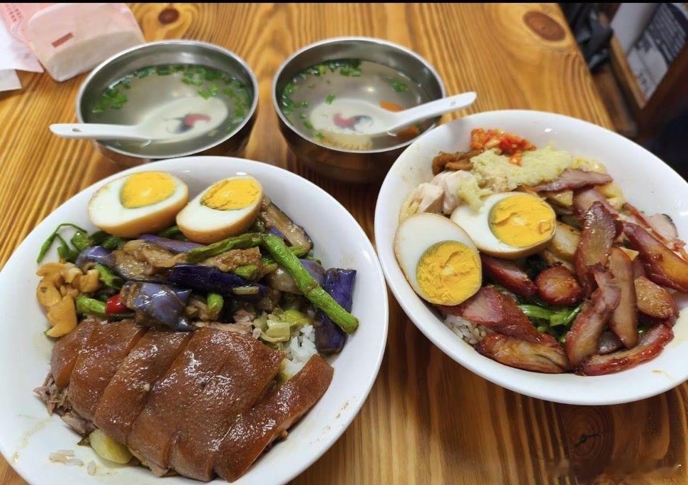 本来想减肥的,但今天是我电动车的生日。