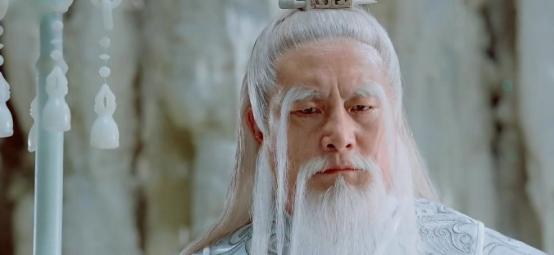 公元前1084年，72岁的姜子牙娶了68岁的马氏，洞房花烛夜，他发现马氏居然未经