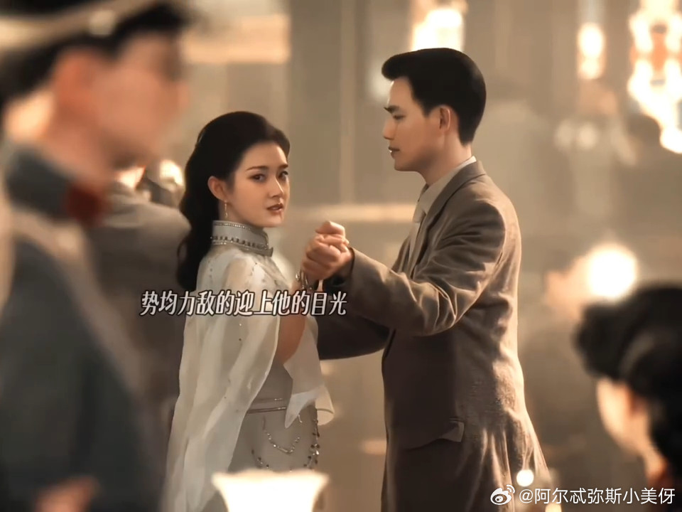 丞磊郭宇欣新剧演青梅竹马丞磊郭宇欣对手戏玉簟秋青梅竹马组合来了！丞磊腹黑男主对