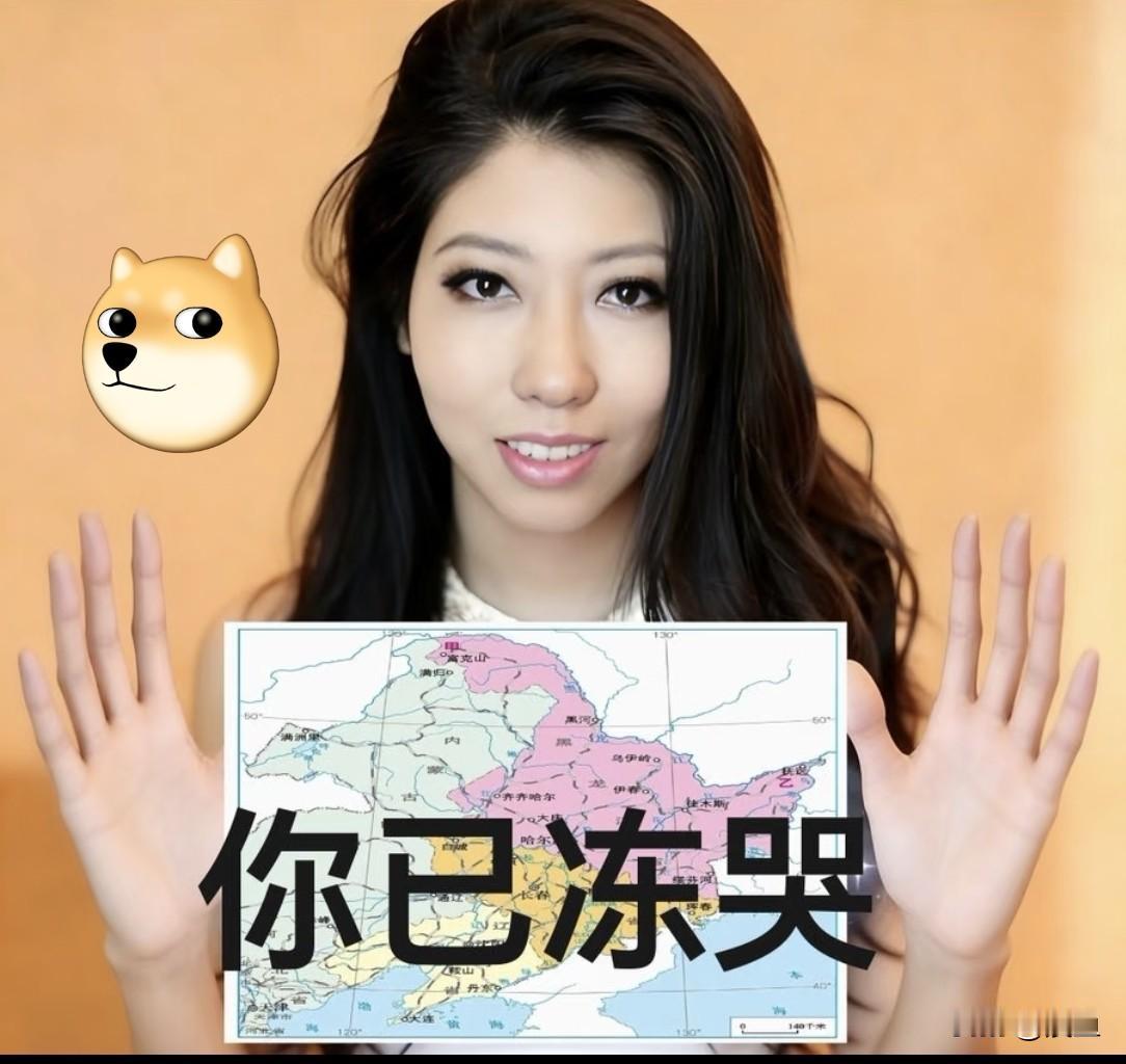 这速度我是真服气，曲婉婷那个抖音号，从冒头到“查无此人”，满打满算也没撑过24小