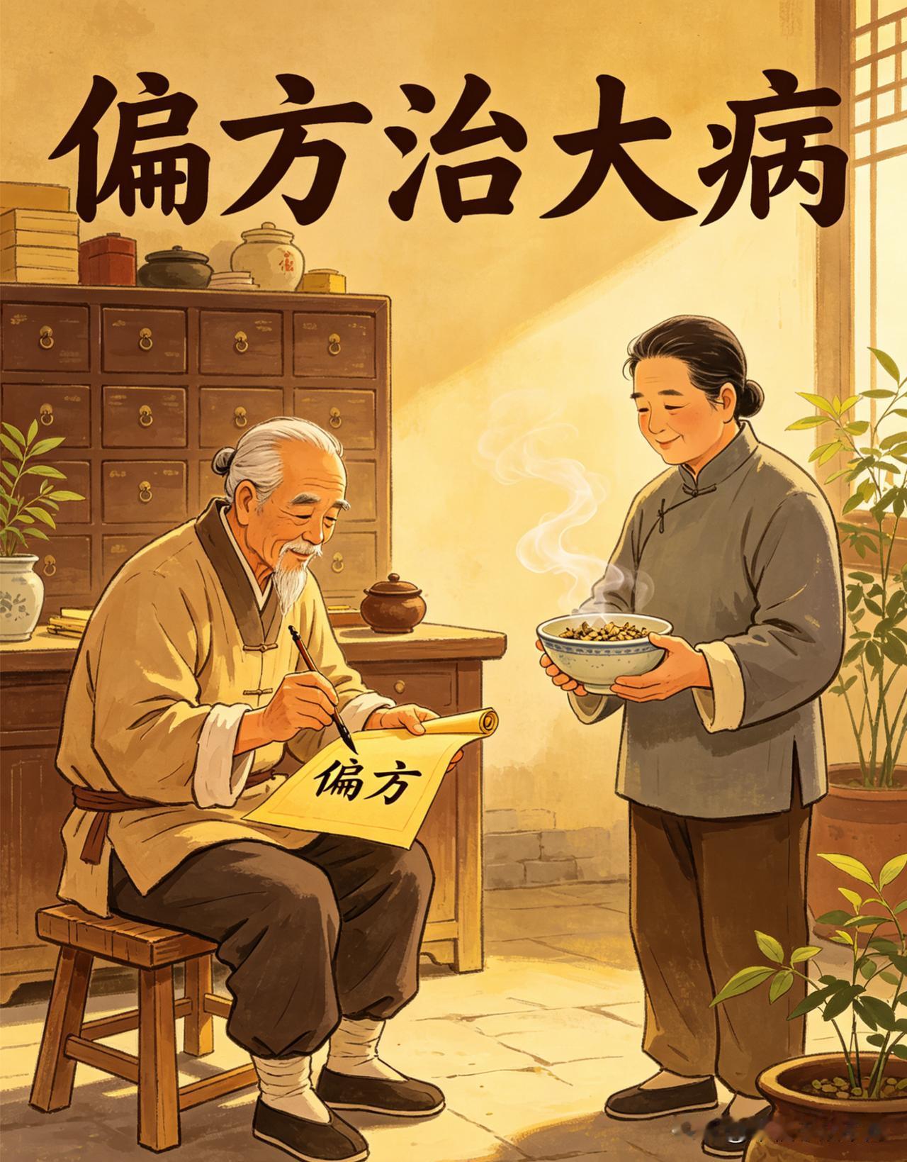 老一辈的小偏方亲测有效，用之不错1、失眠多梦——实用小偏方——花生壳+红枣+