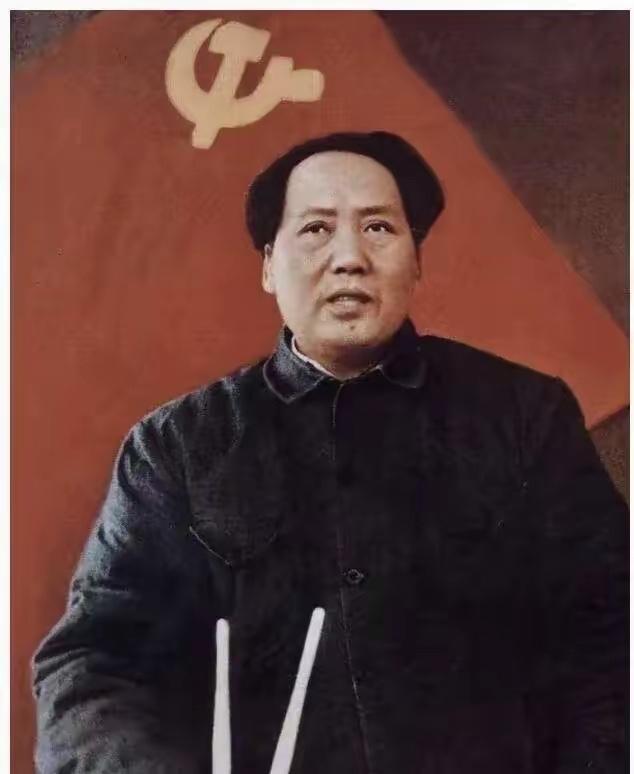 网络上流传一种说法：上世纪五十年代还没有人工智能这个概念，就已经有相关前瞻性判断