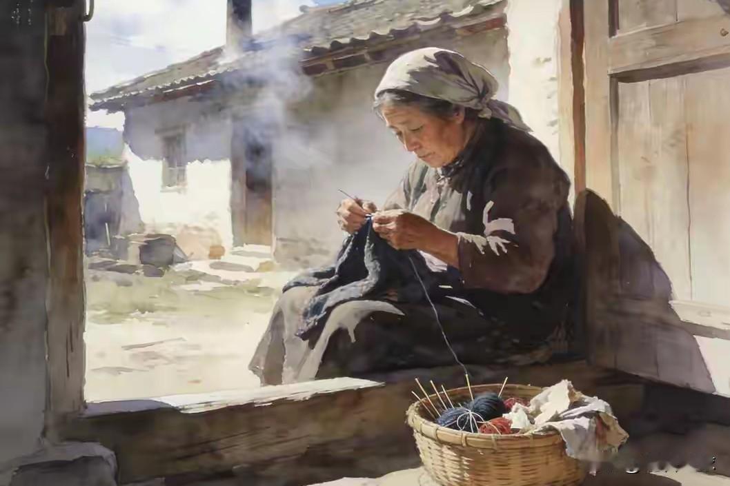 我妈快60了，一辈子没交过社保。昨天村里通知，说能补缴。我爸给我打电话，声音