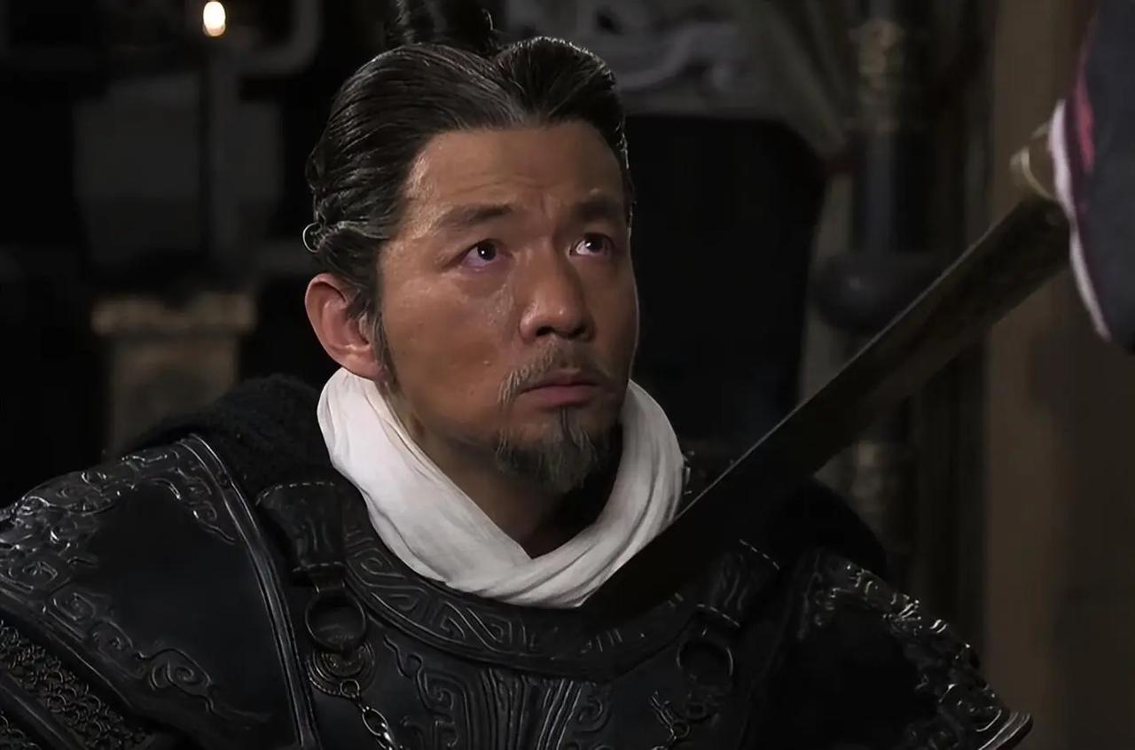 长平之战后，白起说了一句话，证明赵括不是只会纸上谈兵！ 世人提起赵括，必扣上