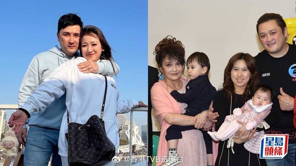 星岛：施明离世丨李泳汉公开通话纪录揭封锁真相事件变罗生门爆弟妇主动结识“拆散