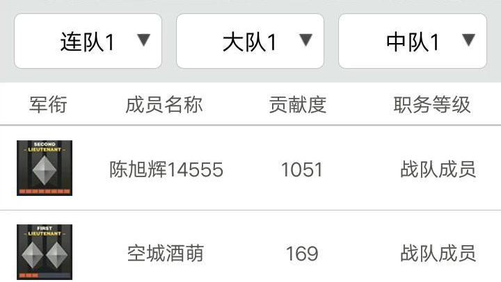 cf战队收人口号_cf麦克风战队收人图案(2)