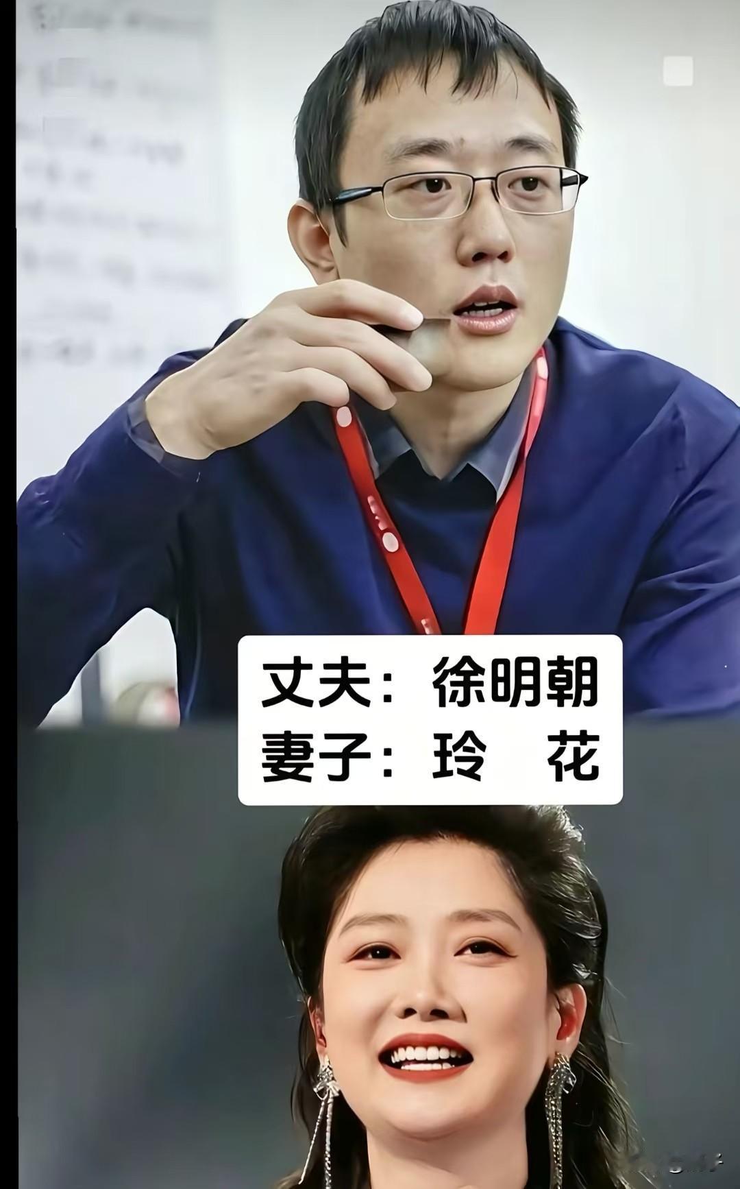 歌声传唱大江南北，旋律承载几代人的回忆。这些家喻户晓的实力男歌手，各自拥有动人