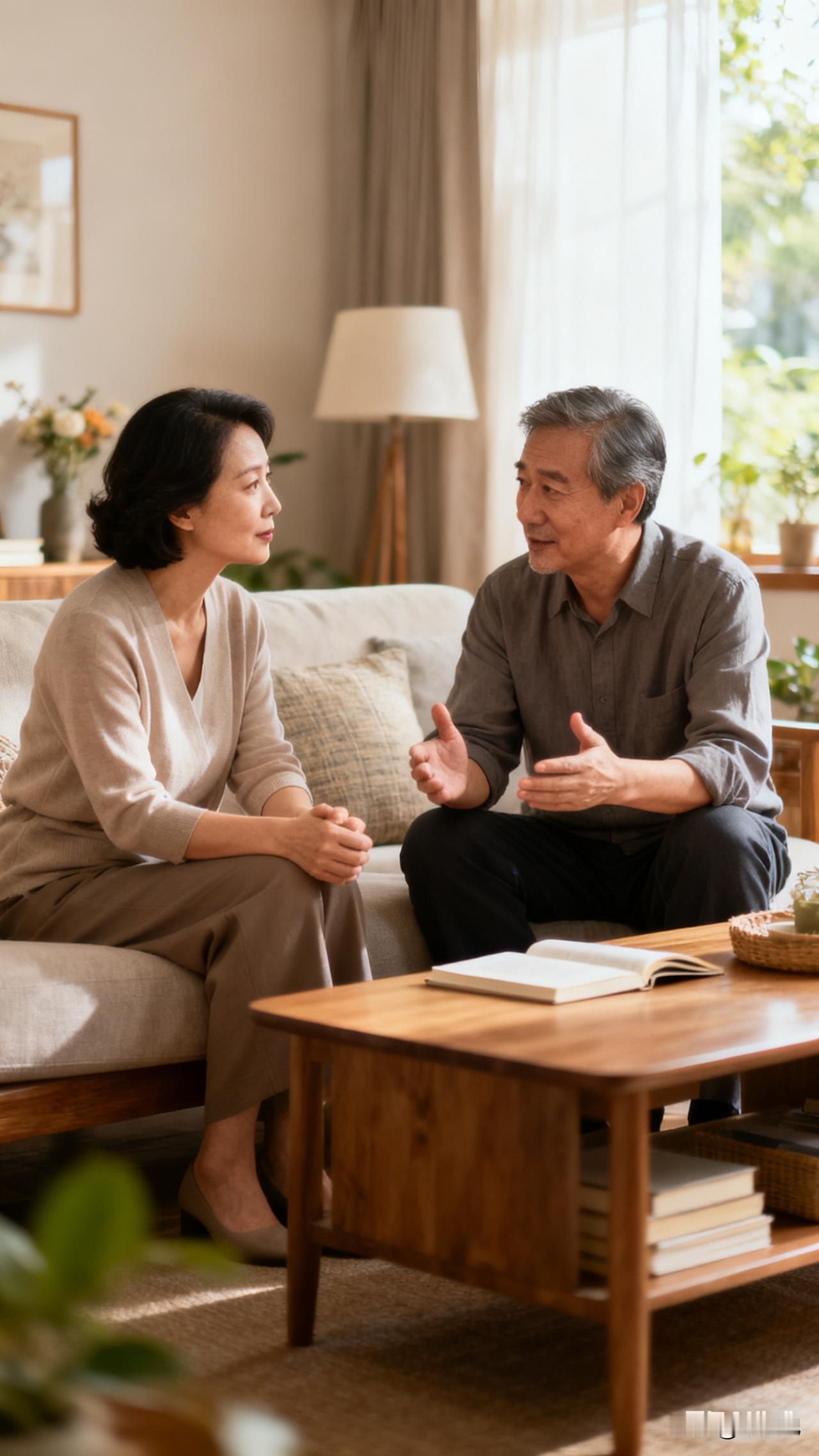 职场中你会选择低调行事吗？我肯定会！虽说我自己在职场待的年数不算长，但架不住