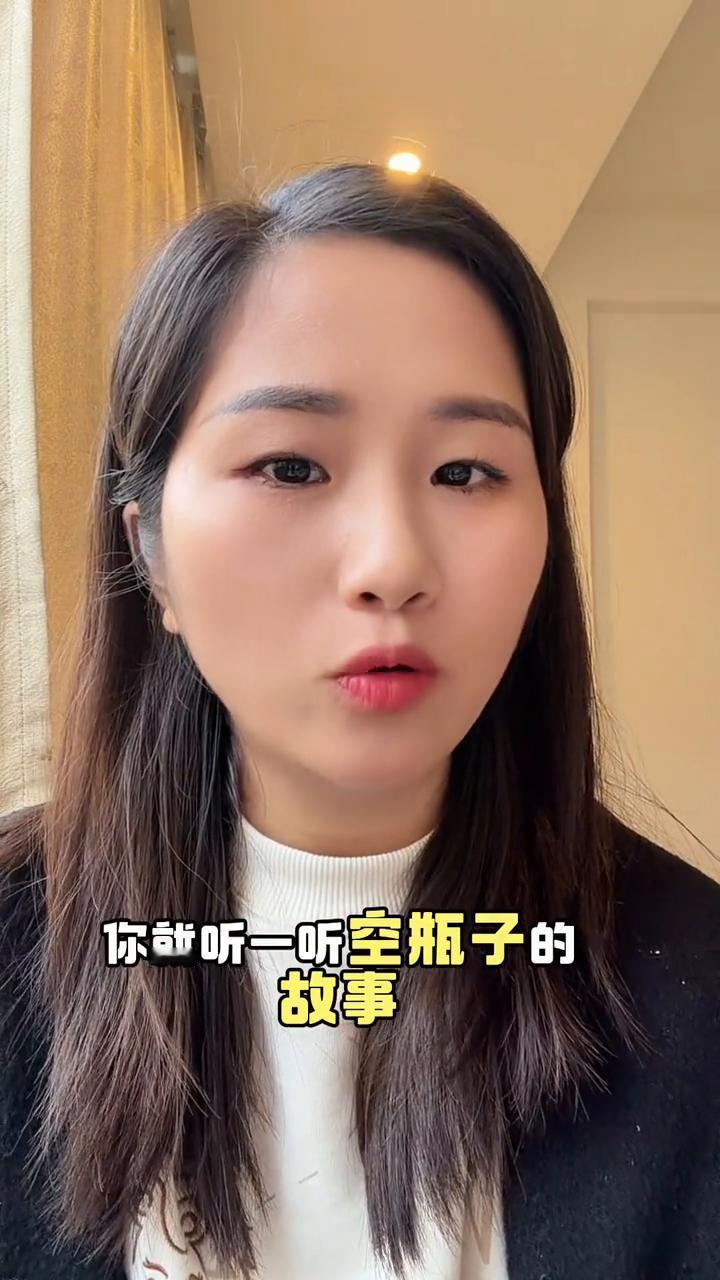 读书和赚钱是人生最好的修行。董宇辉关于读书的语录。当你不想读书的时候，就听一听