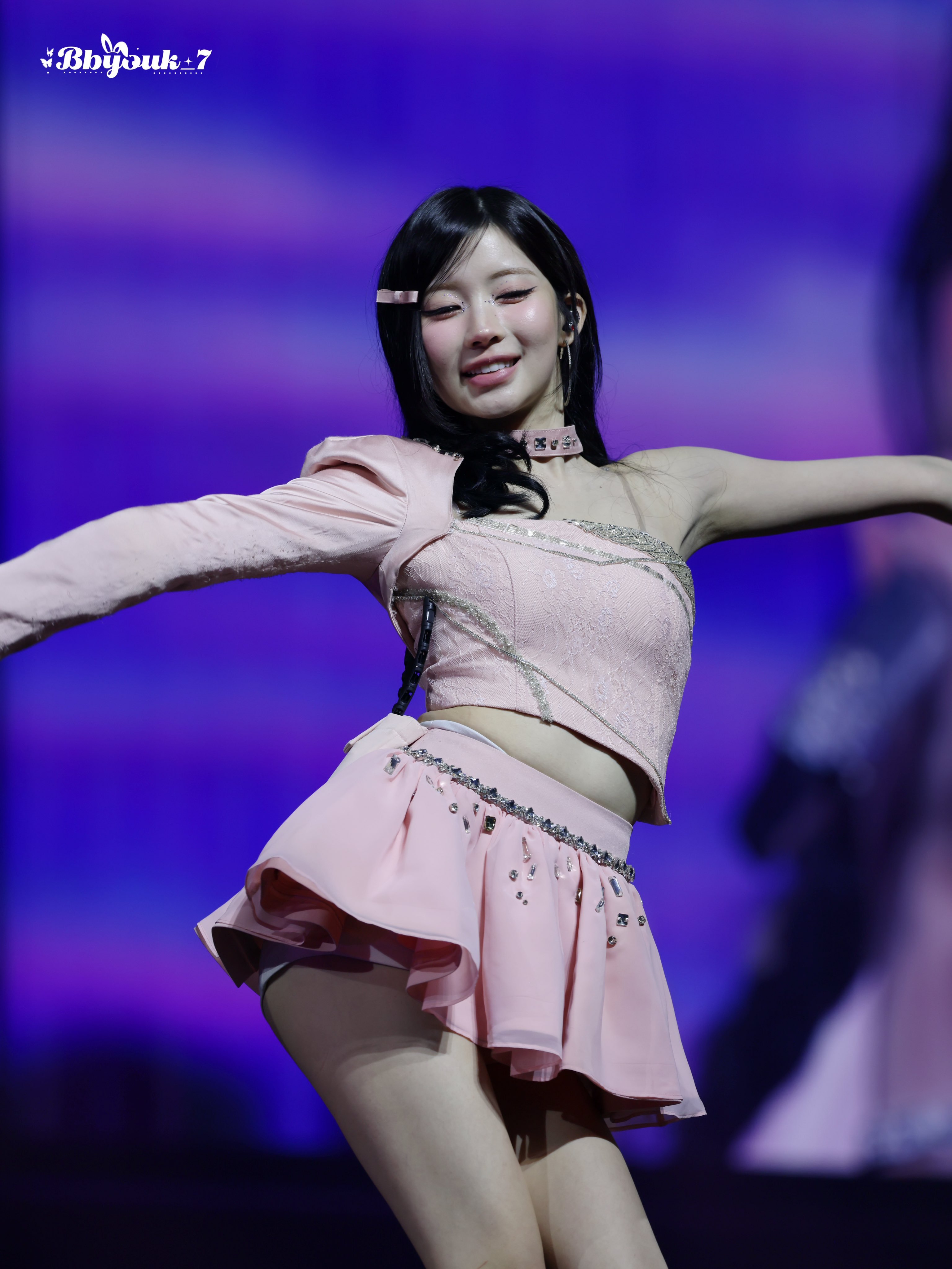 260911澳门Day1©️bbyouk_7​​​