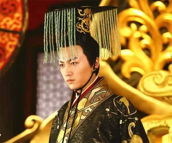 刘询的五个儿子刘询：原名刘病已，刘据之孙，汉武帝刘彻曾孙。1.刘奭汉元帝，嫡长子，母许平君（许皇后）