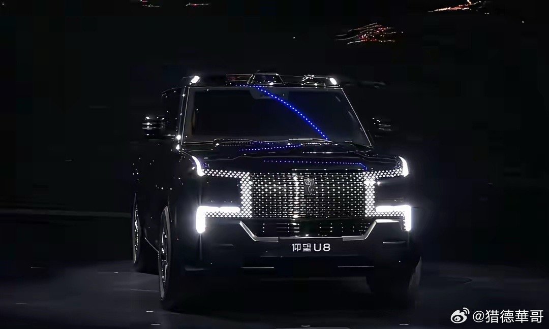 差距还真不小！奔驰大G在各国的售价！1、印度：约360万元人民币；2、韩国：约1