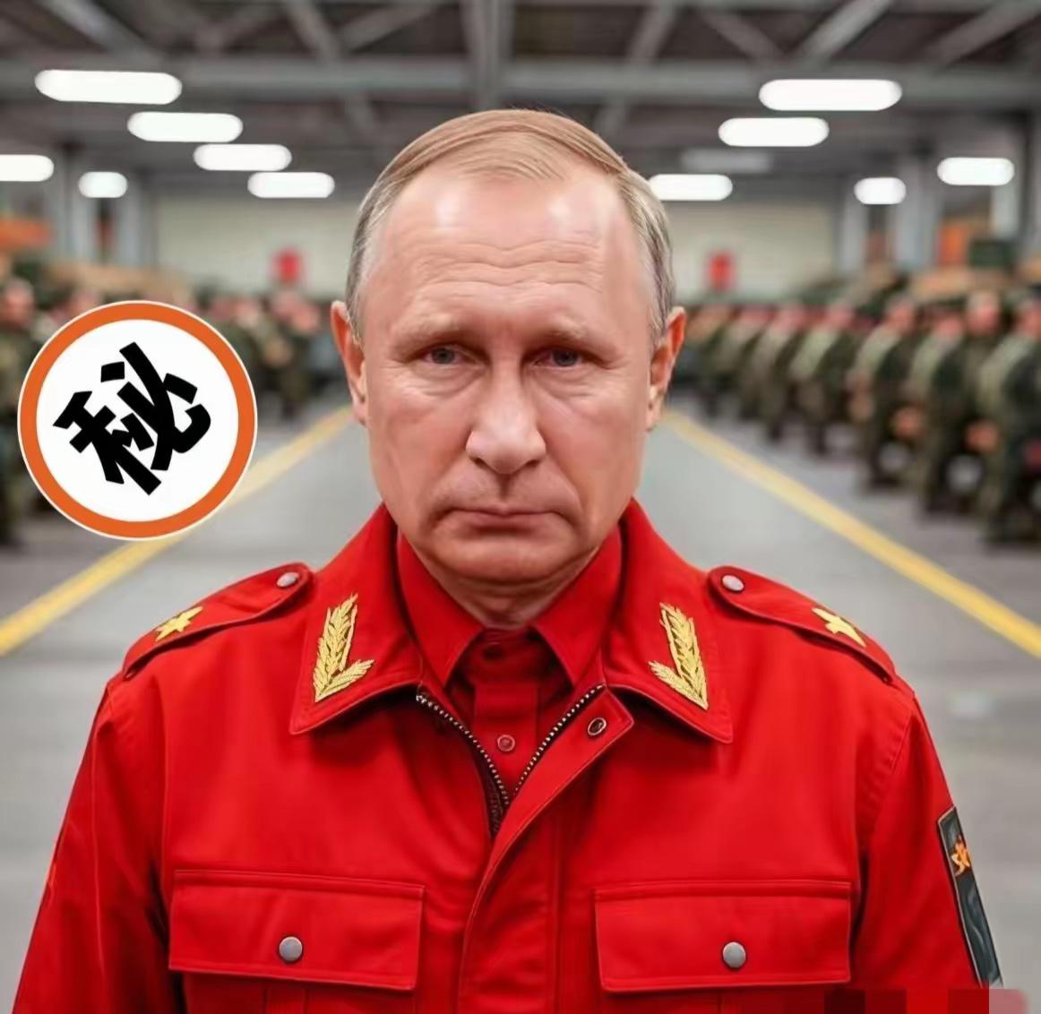 不等了，俄罗斯主动找中国谈4月5日，俄罗斯外长主动给我国外长打了电话。双方