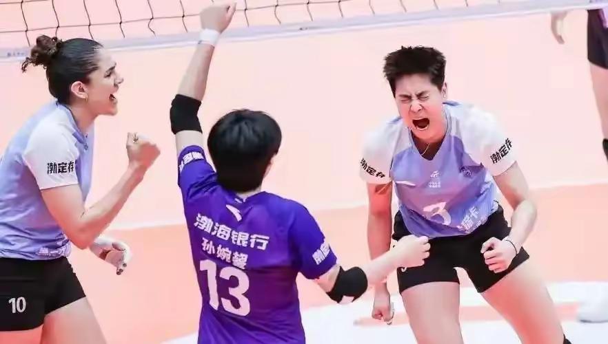 津鲁三四名争夺战暗藏刀光剑影，两支无缘决赛的四强队伍看似为荣誉而战，实则全华班与