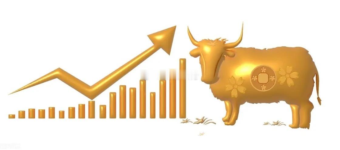 市场前瞻昨天市场涨的如火如荼，靠着非银板块站稳了4000点大关，这里就是中国资本