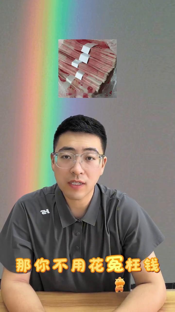 奥迪A8烧机油，免拆安全修复干货分享。今天接到了一台奥迪A8，车主吐槽车子开了