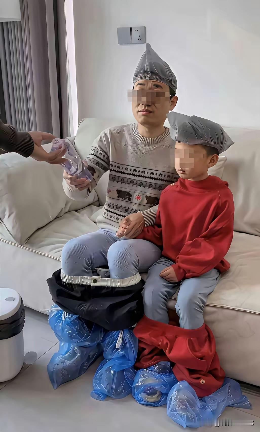 这谁家不去也罢