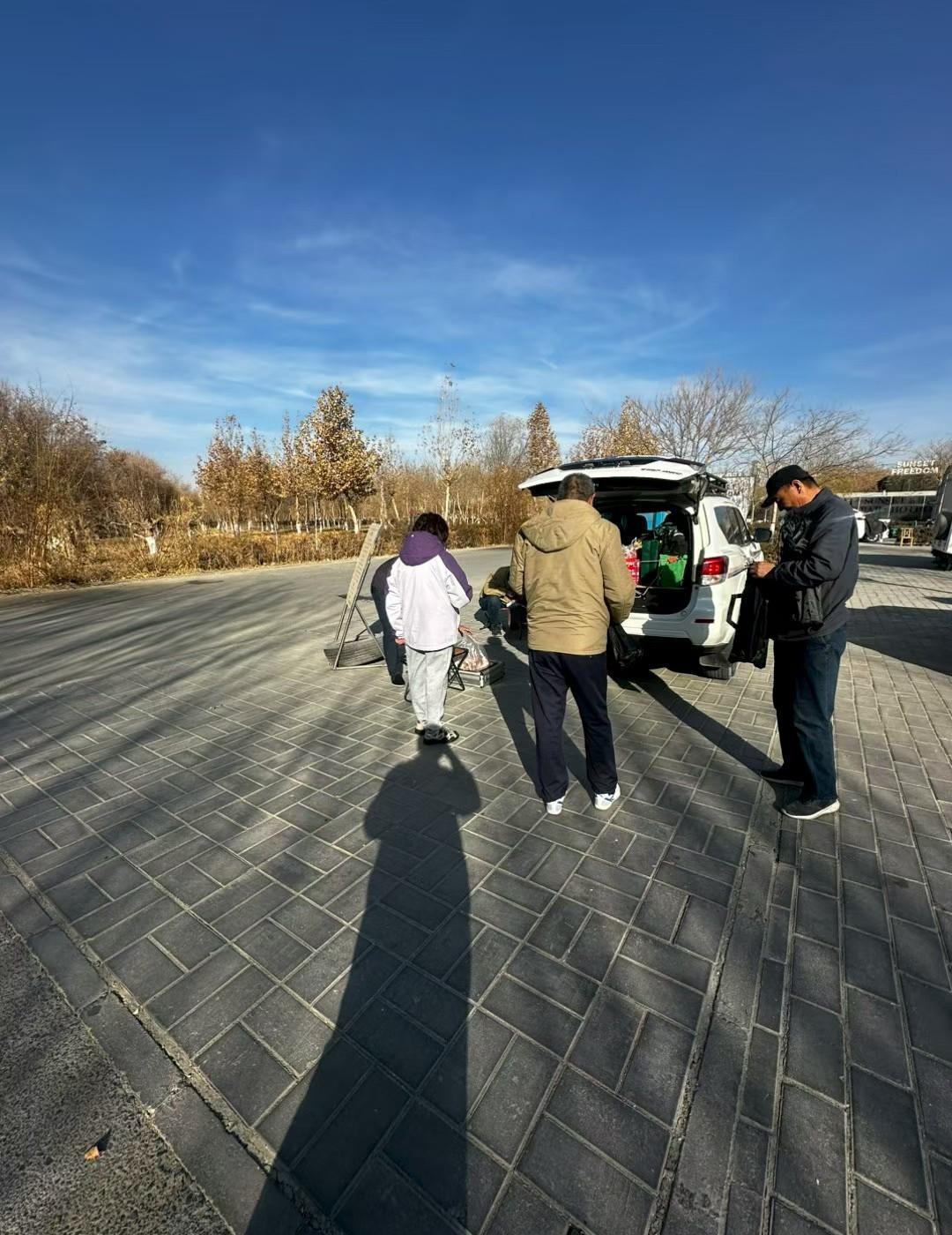 老公装睡不揭穿，第二天一个举动让全网破防