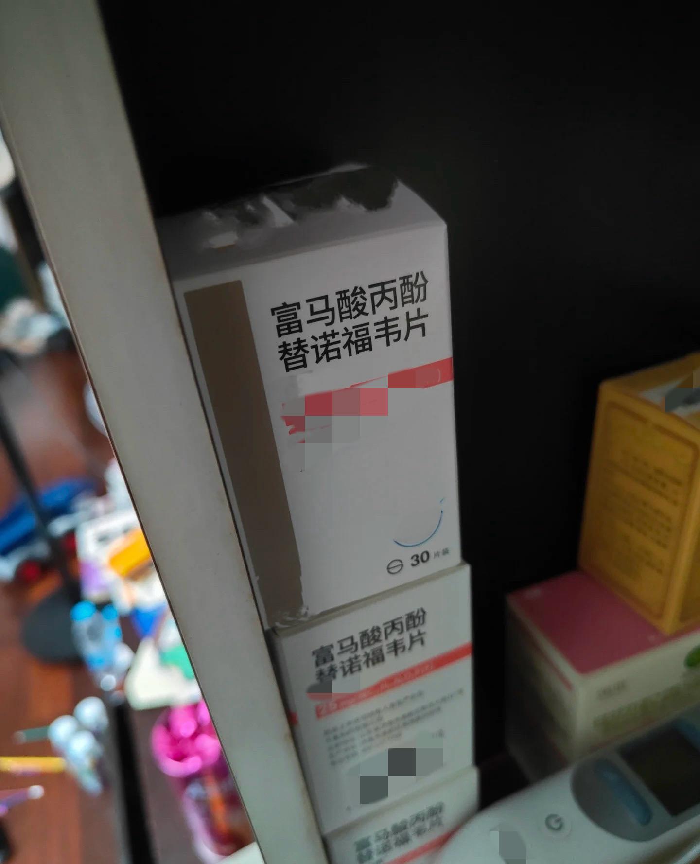 乙肝大三阳小三阳要吃一辈子药吗？对于乙肝大三阳或小三阳患者，如果存在肝...