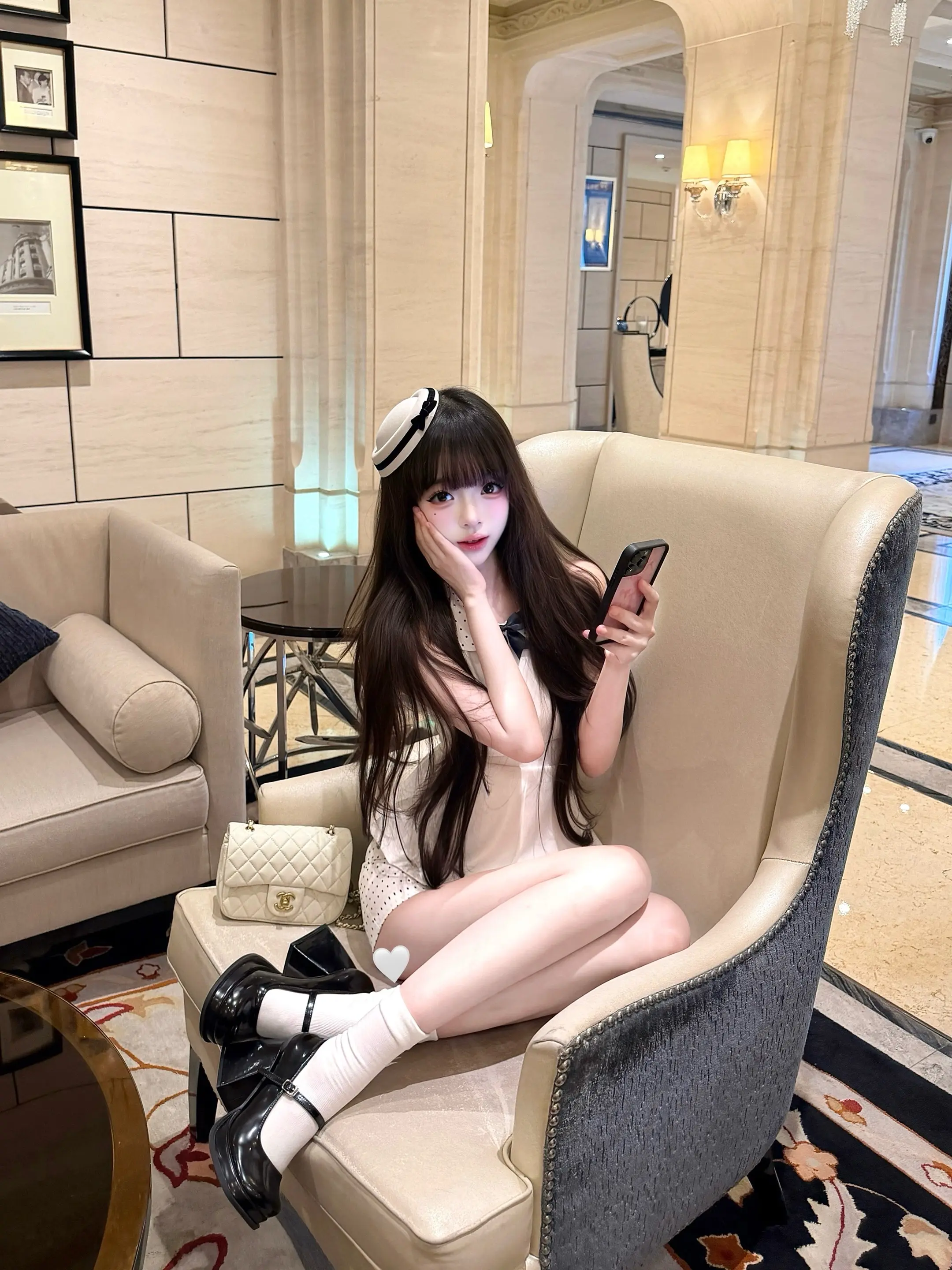 你不想我吗 我的可爱 我的依赖 我的撒娇 你都忘了吗っ ̫ •̥⸝⸝