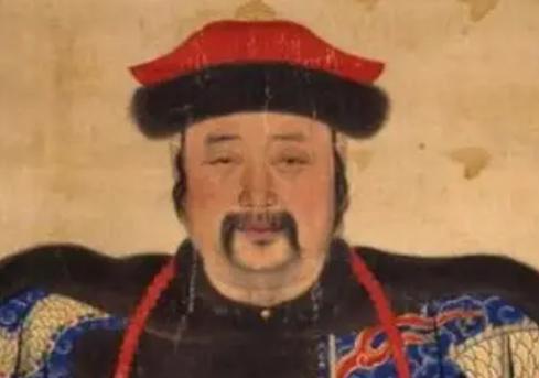 平定三藩的大功臣蔡毓荣，为啥被康熙发配边疆？都是好色惹的祸1673年三藩之乱