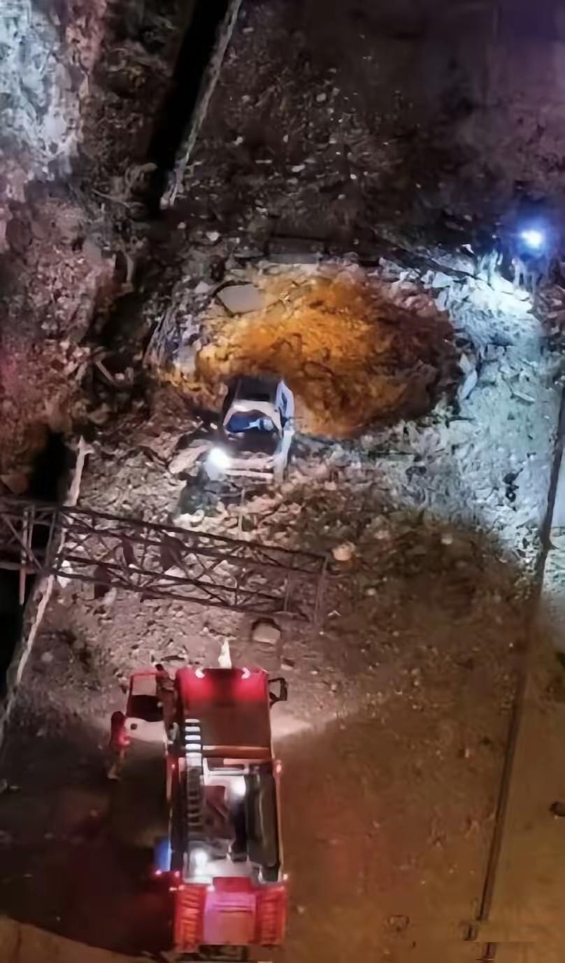 美伊打仗，又打火了中国制造这件事在外网彻底火了，中国制造又一次让全世界刮目相看