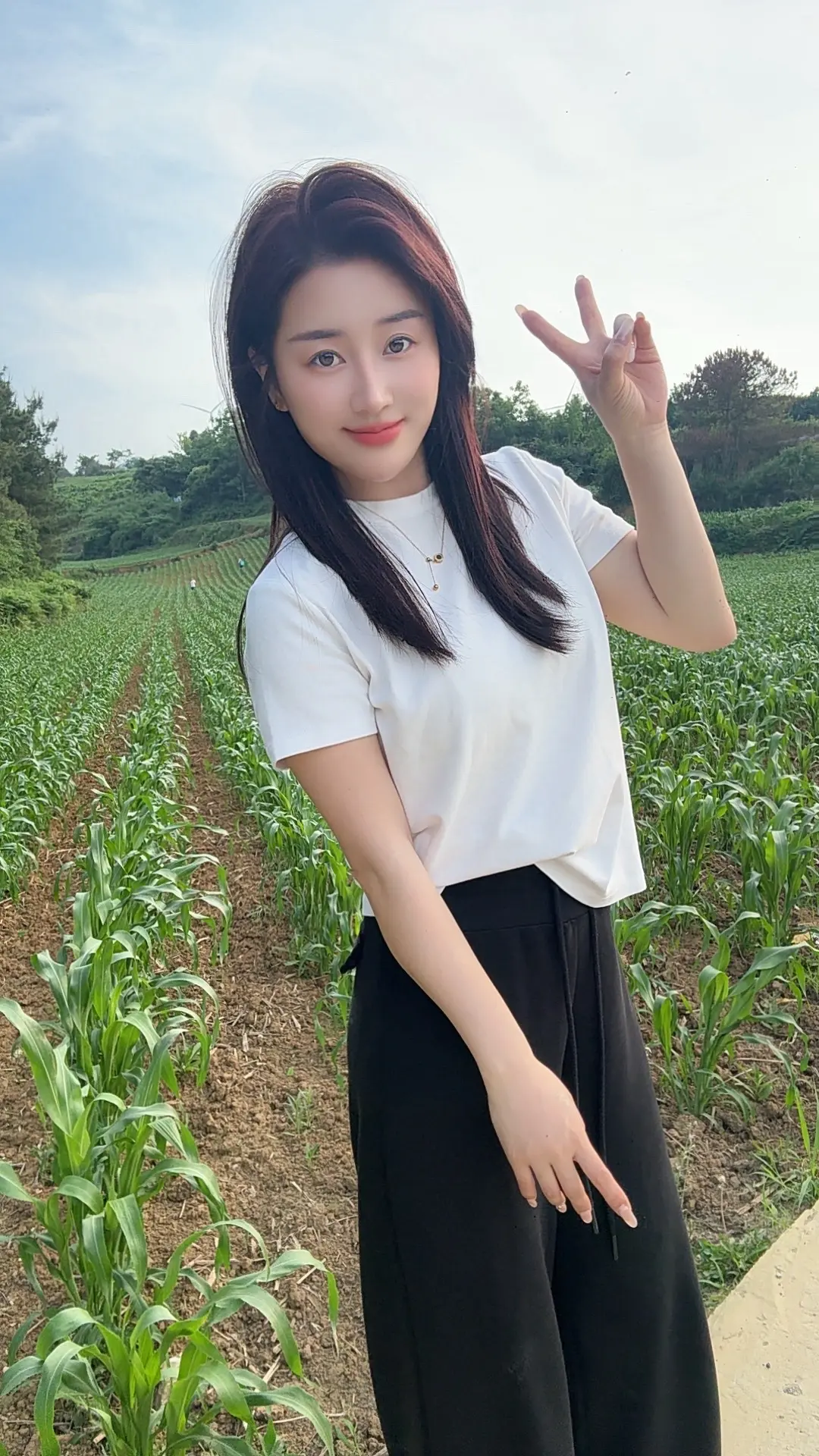 为什么男人18岁就可以参军， 22岁才能结婚？