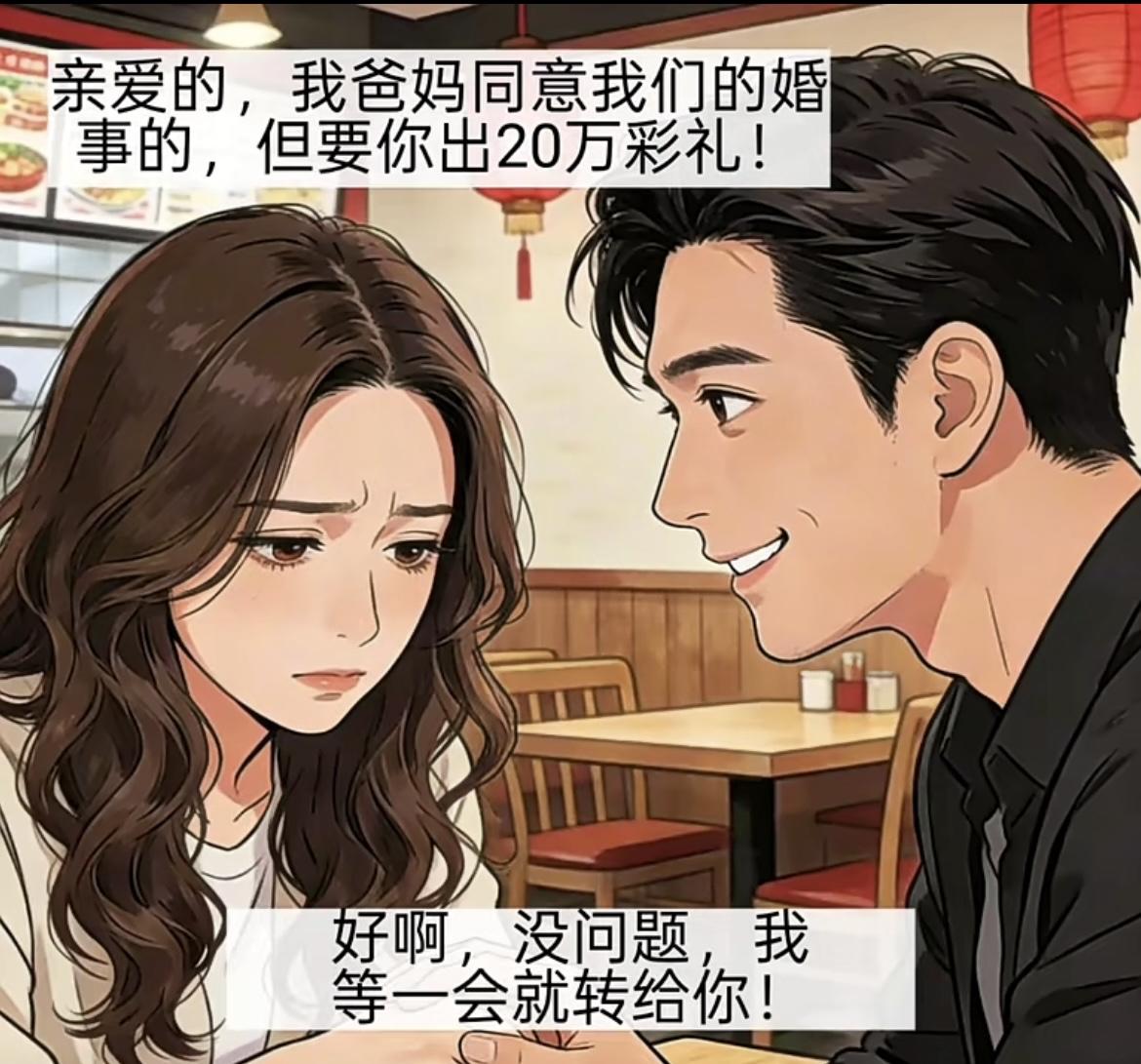 “果然有些放的错，能让男人记到心里去”[吃瓜][吃瓜]