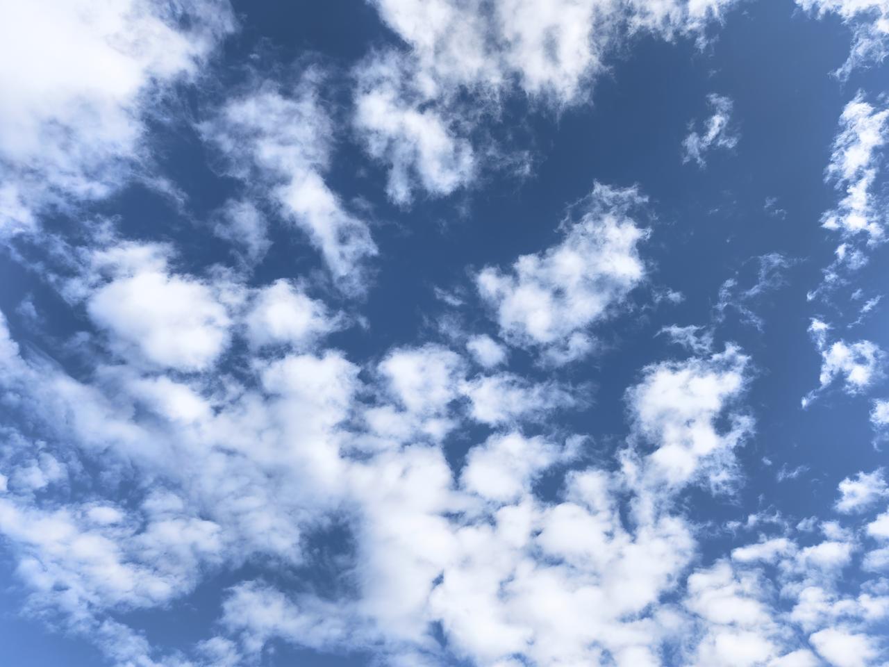 各中小学的期中考试陆续出分了，又要开家长会了，也到了部分家长指责老师的时候。可