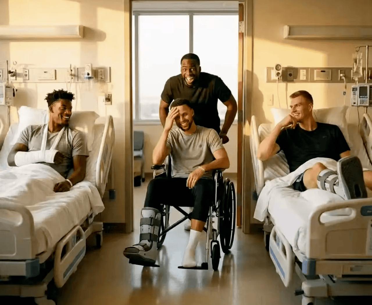 格林和波尔津吉斯不能共存，但不是波尔津吉斯的问题第四节dnp格林之后波尔津