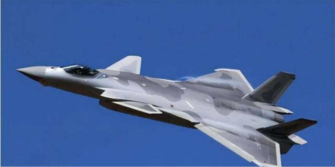 中国现在对美国步步紧逼，不是随便玩玩，而是我们看透了苏联垮台的教训，决心不让美国